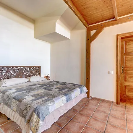 Holiday home Carmen